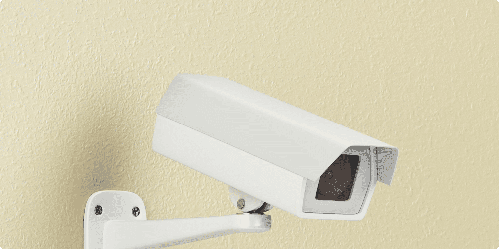 Installation et entretien des dispositifs de protection