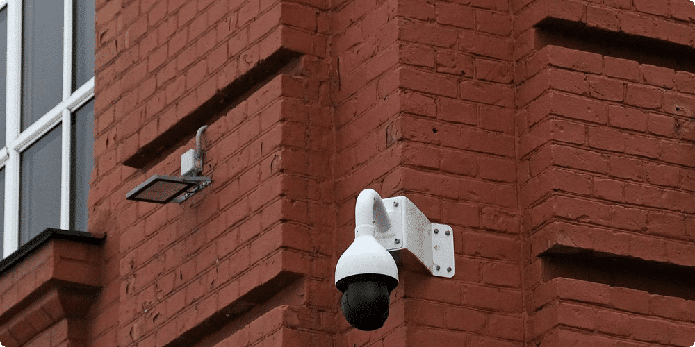 Les alertes en temps réel