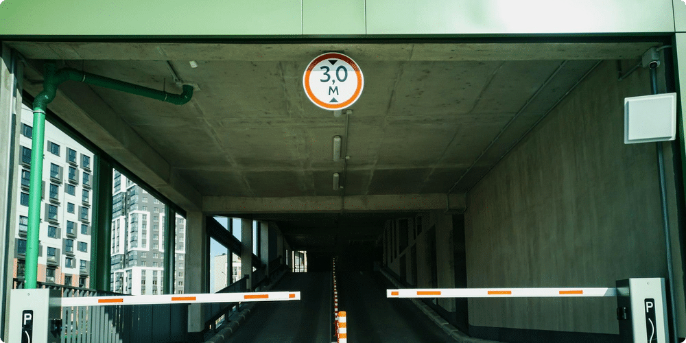 Les réglementations concernant les kits vidéo