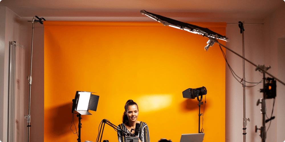 Accessoires indispensables pour la capture vidéo