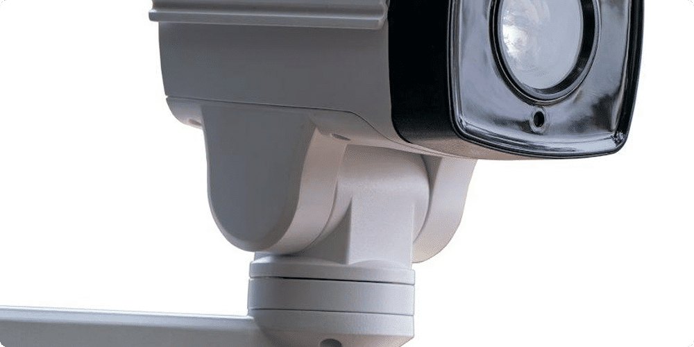 Astuces pour installer une caméra de recul sans fil