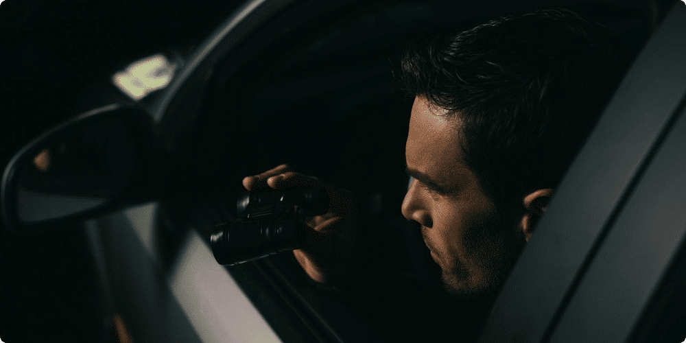 Avantages de l'installation d'un kit de surveillance