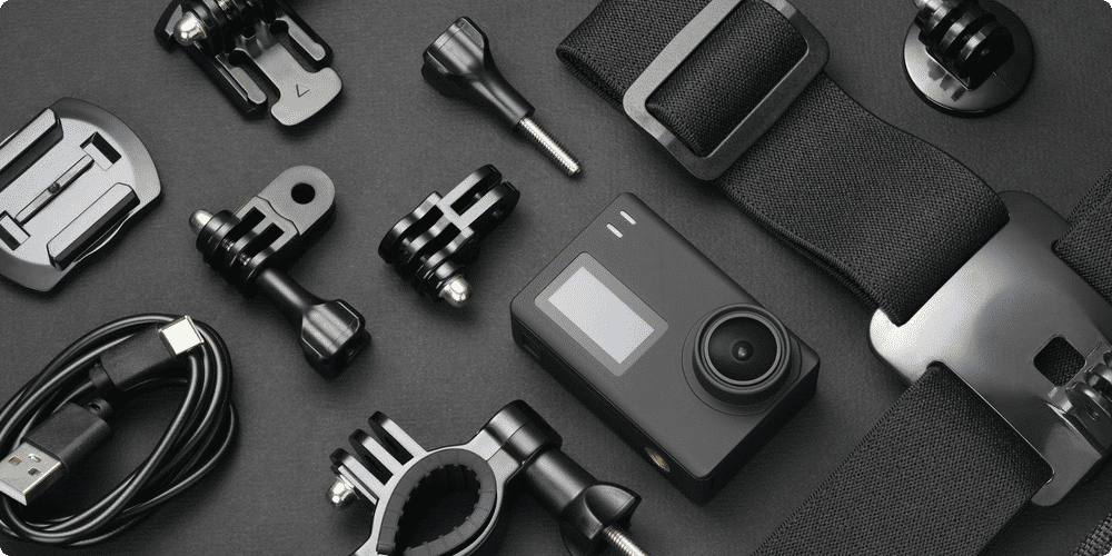 Avantages d'utiliser des accessoires de fixation