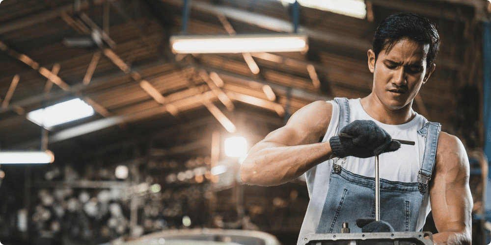 Comment résoudre les problèmes techniques