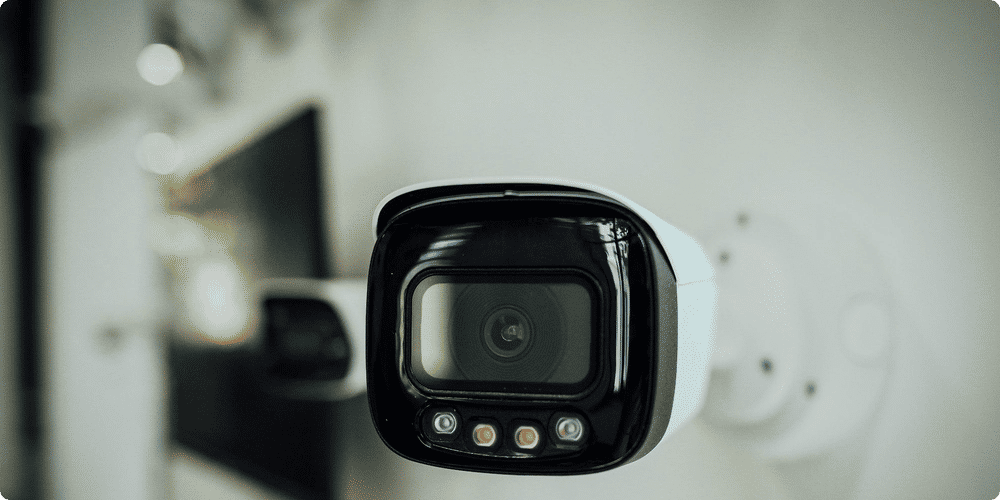Critères de sélection des systèmes vidéos
