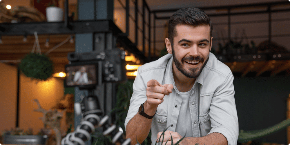 Les types d'accessoires de fixation