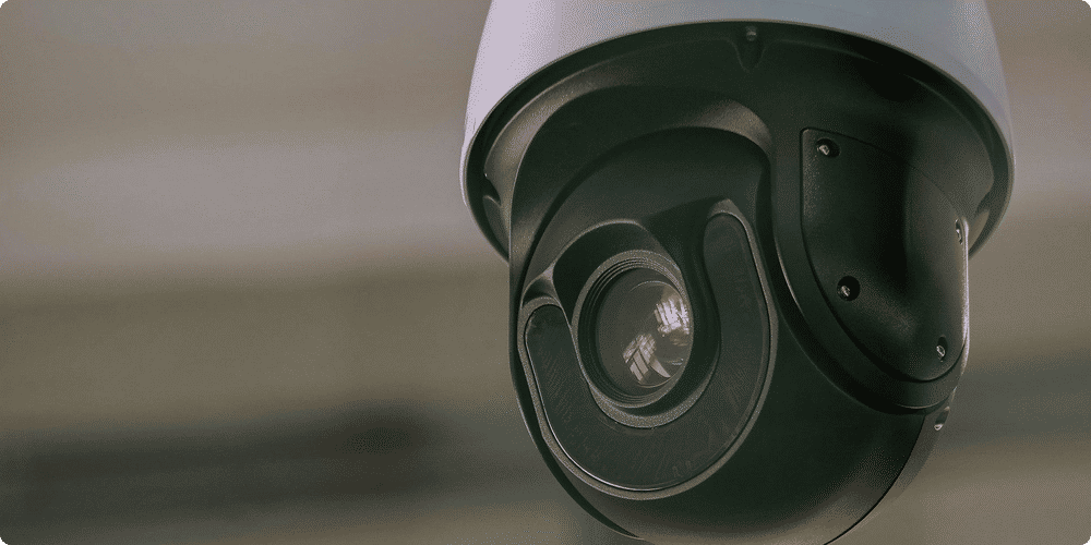 Présentation des 5 meilleurs systèmes vidéos