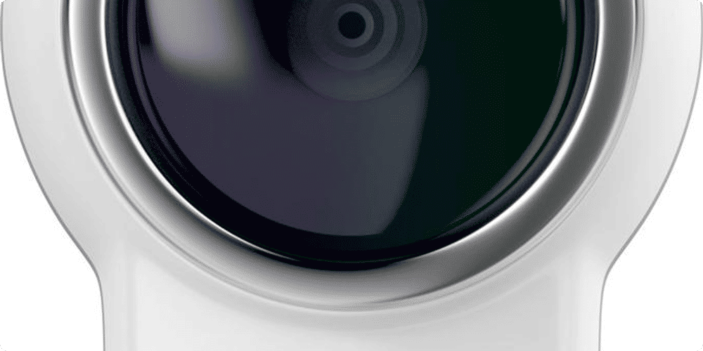 Comprendre les caméras 360 degrés