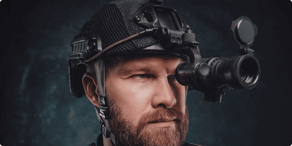 Installation et maintenance