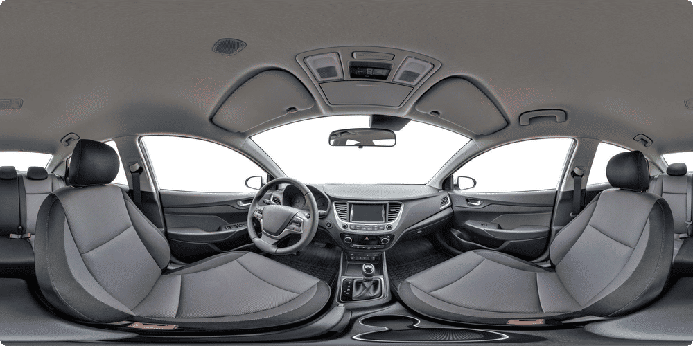 Conseils pour entretenir votre caméra 360 degrés de voiture