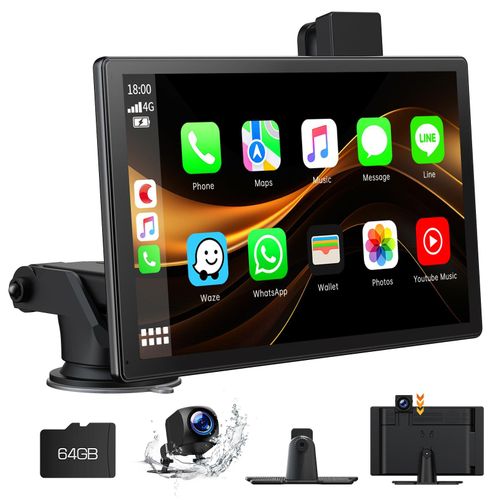 meilleur rapport qualite prix camera bluetooth voiture