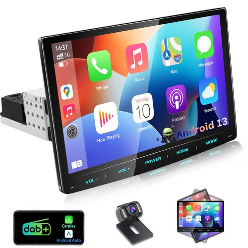 meilleure camera bluetooth voiture
