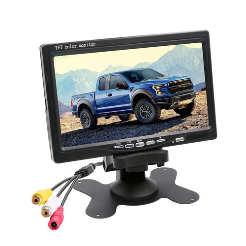 quelle camera voiture connectee choisir