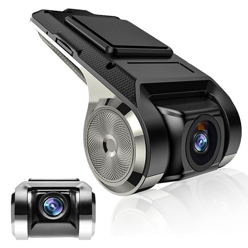 top camera enregistreur pour voiture