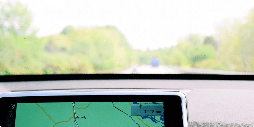 Critères importants pour choisir un kit de surveillance auto