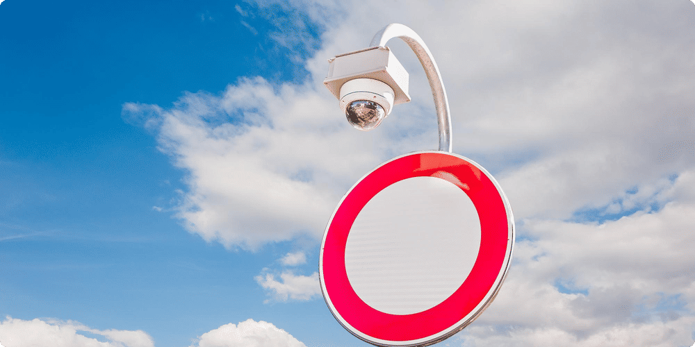 Pourquoi opter pour un kit de surveillance vidéo dans votre voiture ?