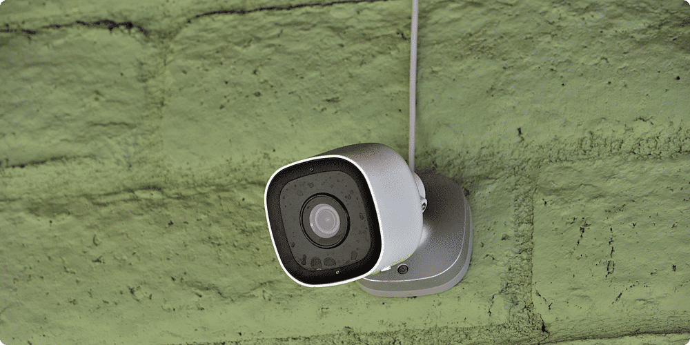 Installer un kit de surveillance vidéo facilement chez soi : le guide complet