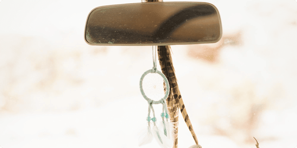 Options supplémentaires et accessoires