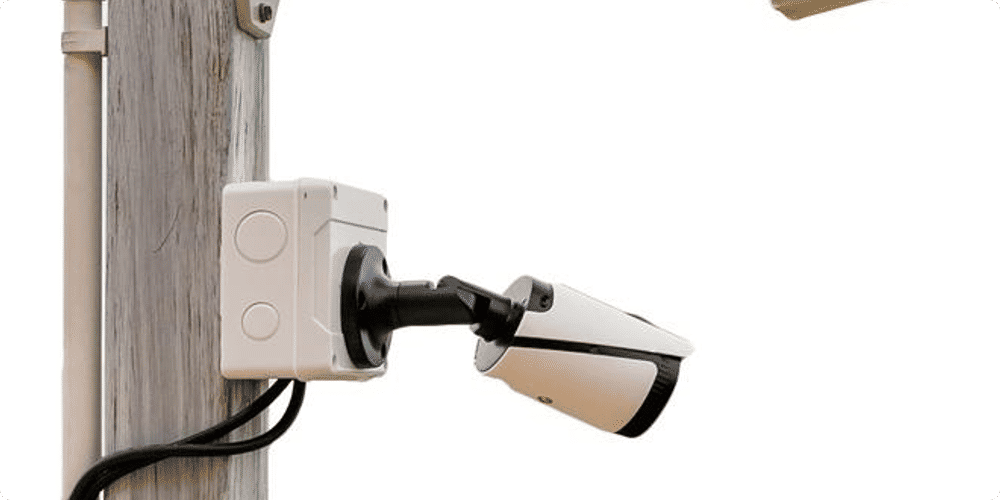 Qu'est-ce qu'un kit de surveillance auto ?