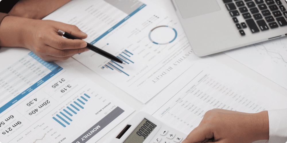 Avantages pour votre assurance auto
