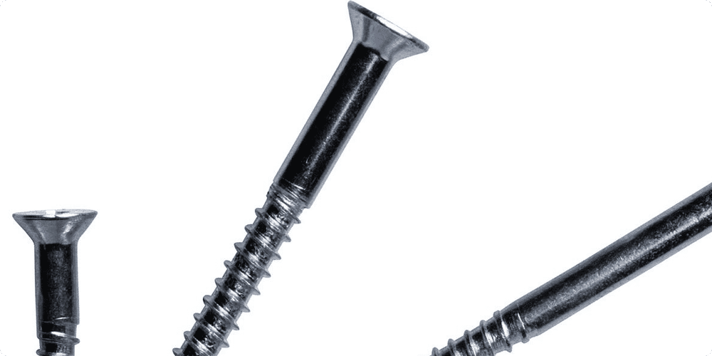 Caractéristiques techniques