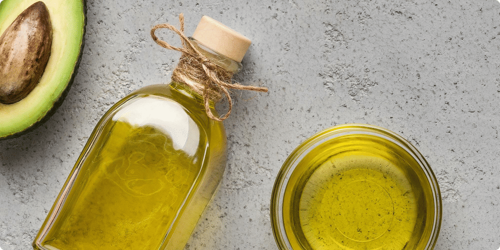 Comment choisir le bon modèle ?