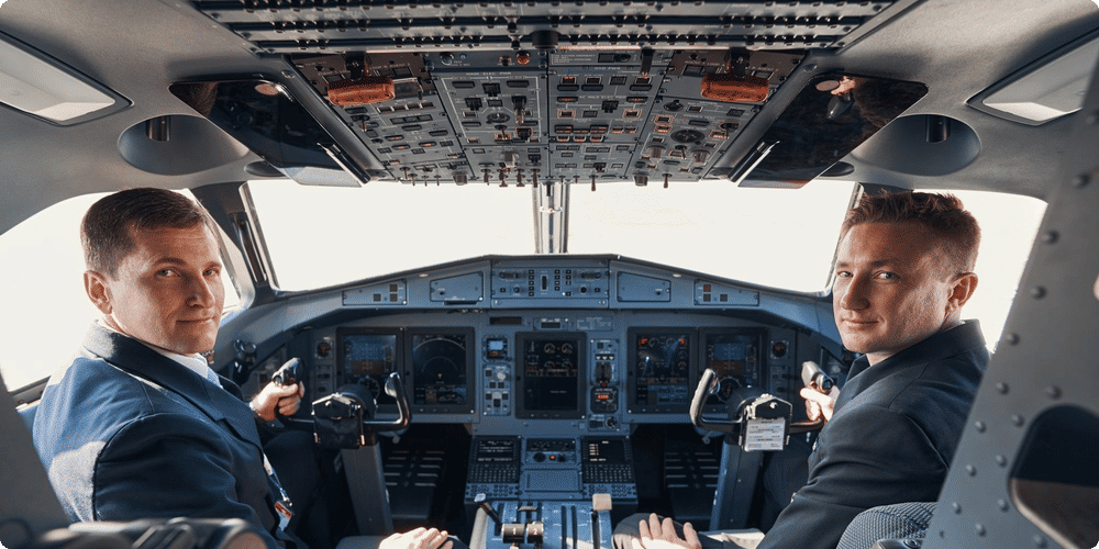 Comprendre le fonctionnement des enregistreurs d'accidents