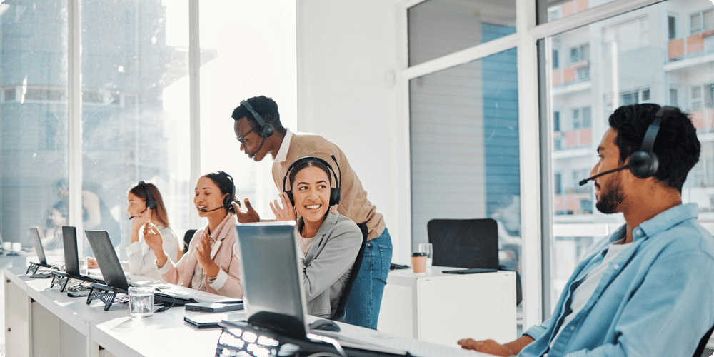 Critères de sélection d'un système de gestion vidéo