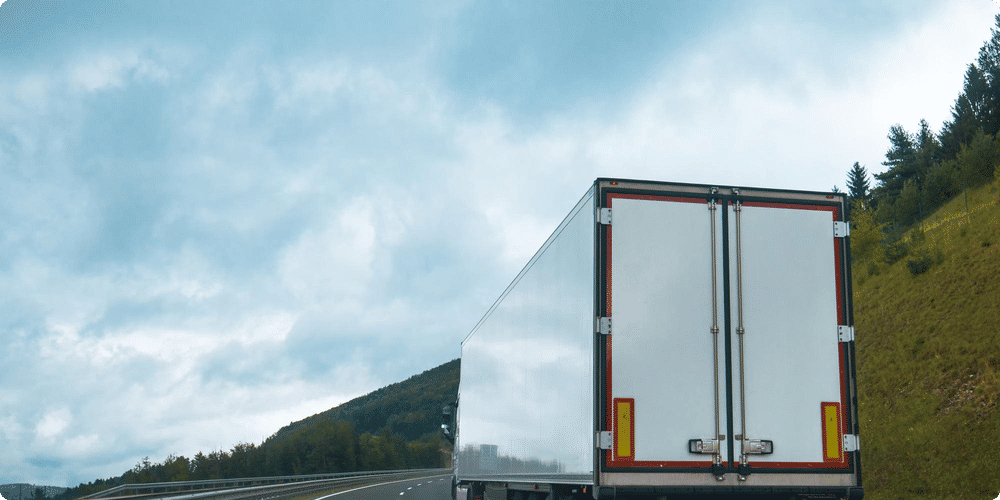 Installation et maintenance