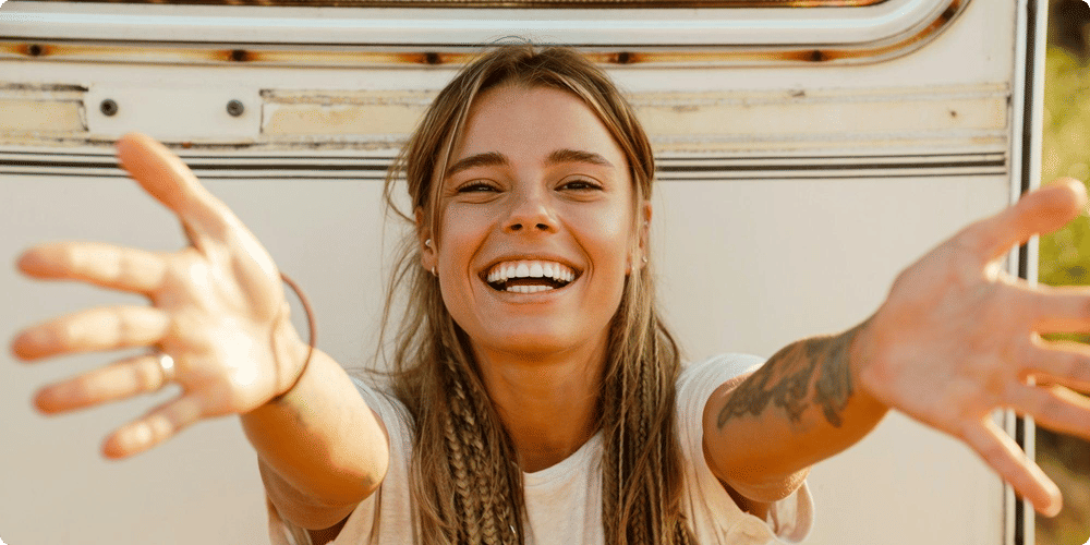 Comment choisir une caméra de remorque efficace
