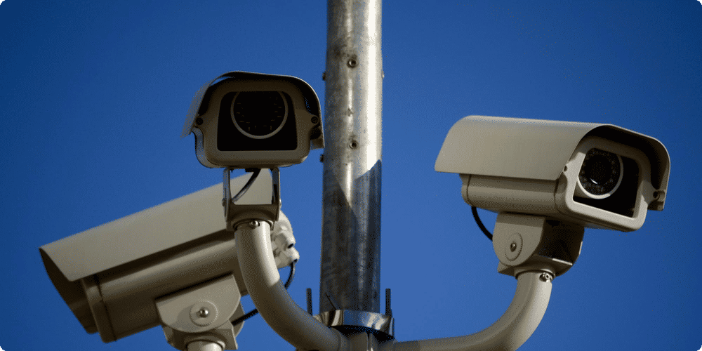 Méconnaissance des fonctionnalités de sécurité