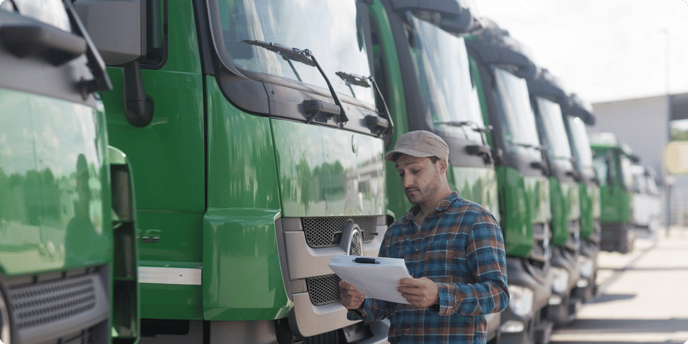 Amélioration de la gestion opérationnelle