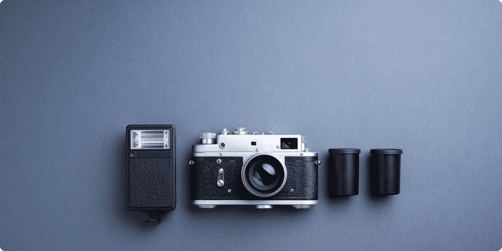 Astuces pour prolonger la durée de vie de vos accessoires de fixation