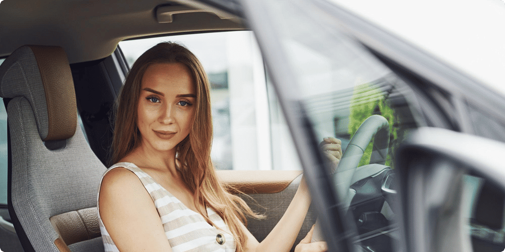 Comment évaluer le rapport qualité-prix ?