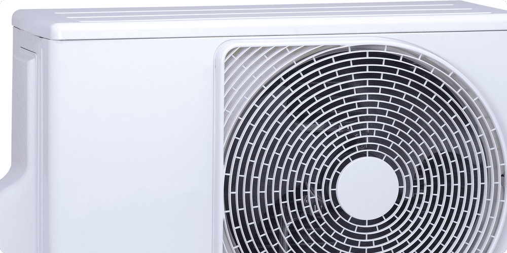 Conseils pour une installation réussie