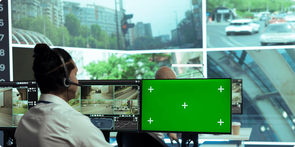 Critères essentiels pour choisir un kit de surveillance vidéo automobile