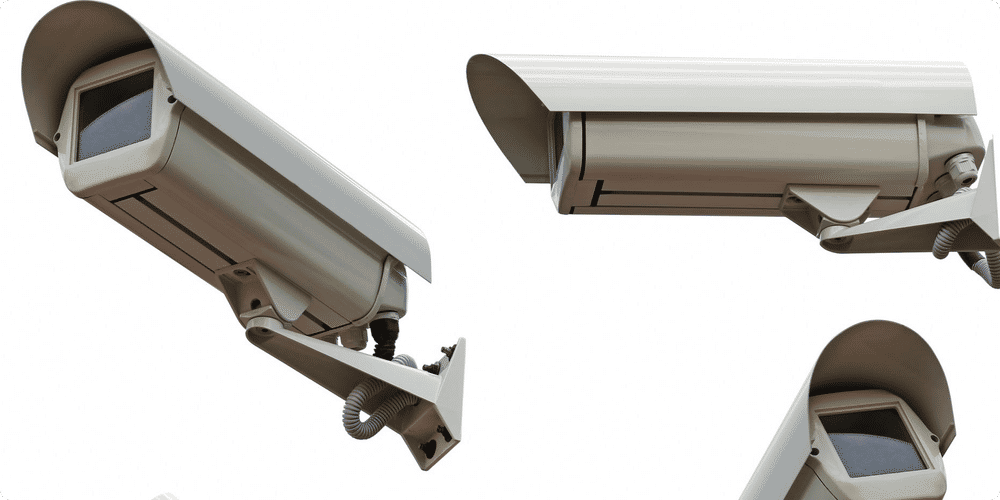 Installation et utilisation des dispositifs antivol