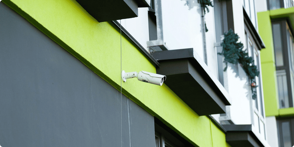 Sécurité améliorée : une priorité pour votre flotte
